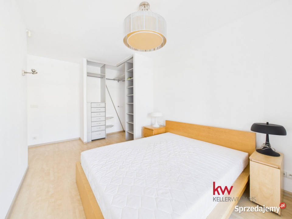 Mieszkanie Katowice Wróbli 115m2 6 pokoi Sprzedaż Nieruchomości