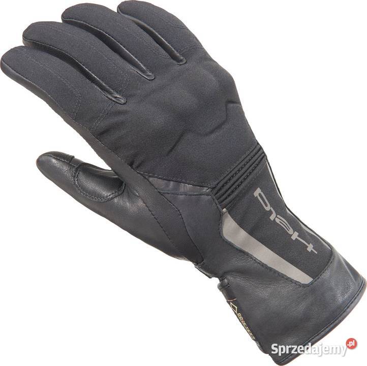 Held Reica GoreTex rękawice motocyklowe damskie sprzedam