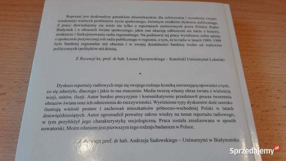 Wielka podlaska zmiana obrazy świata polskiej pomorskie Gdańsk