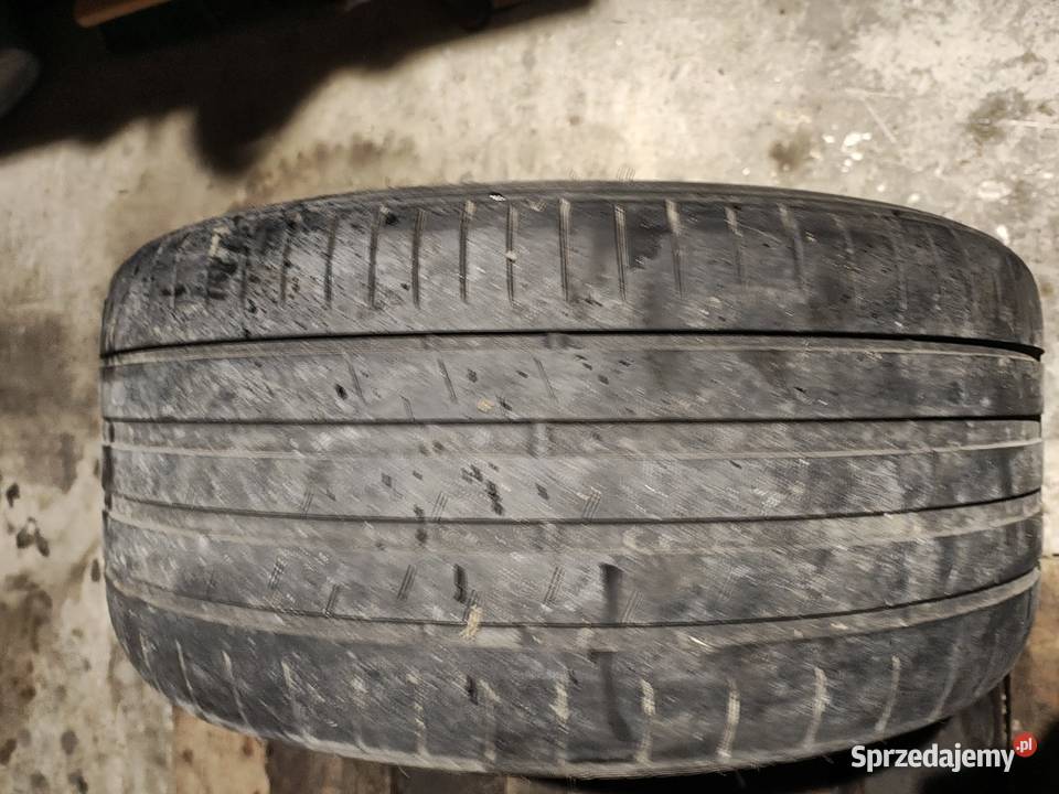 Felgi kola BMW 5x120 20 f10 f30 e46 e90 e60 e39 Jędrzejów