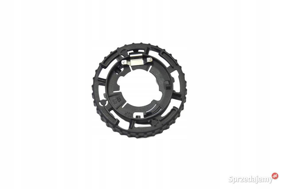 VOLVO C30 C70 S40 V50 oprawka zarowki ksenon OE Gadgety motoryzacyjne