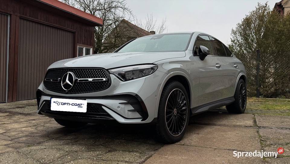 Odebrałem nowe auto je zabezpieczyć Poradnik doa Ostrów Wielkopolski