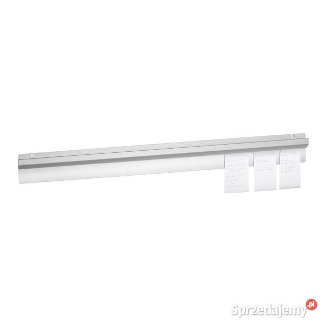 Listwa do bonowania 80 Częstochowa