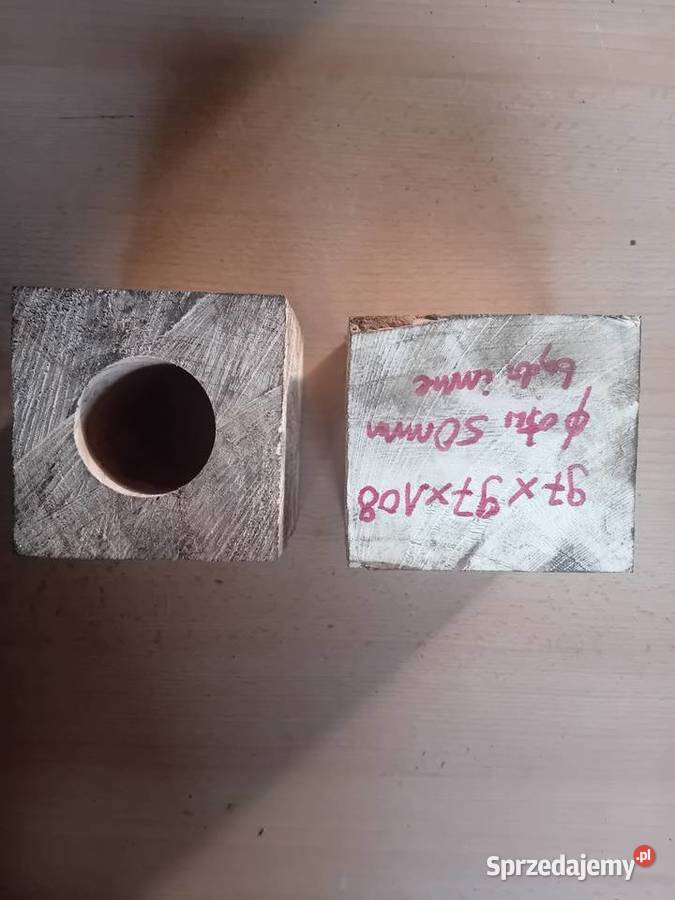lozysko panewka walu posiewnego canbridge czesci