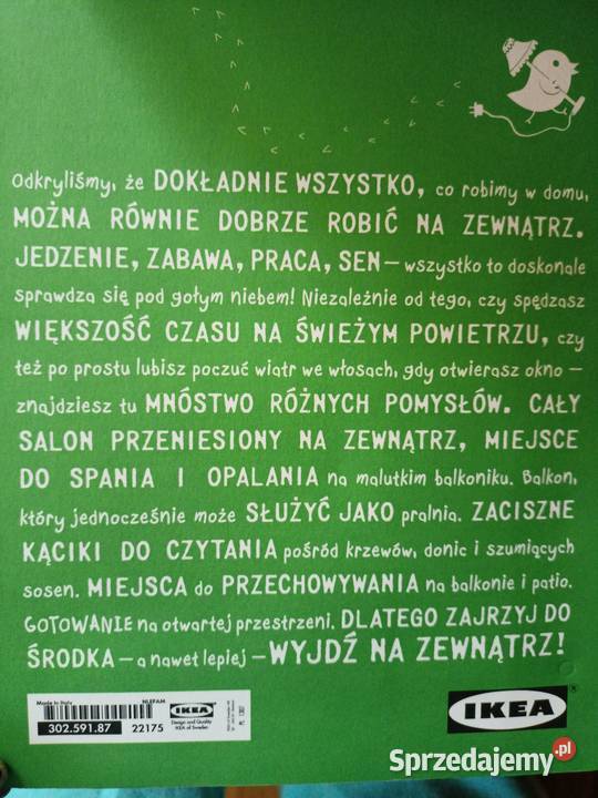 Piękne albumy prezenty Warszawa księgarnia Praga