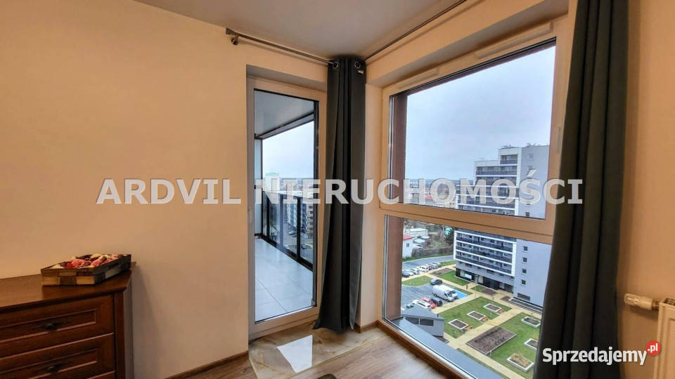 wynajmu mieszkania Białystok Józefa Ignacego podlaskie