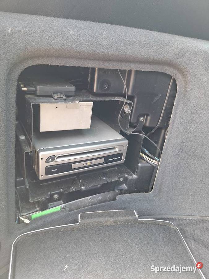 Audi a4 b5 18 Turbo Automat hak bose gaz lpg śląskie Zawiercie sprzedam