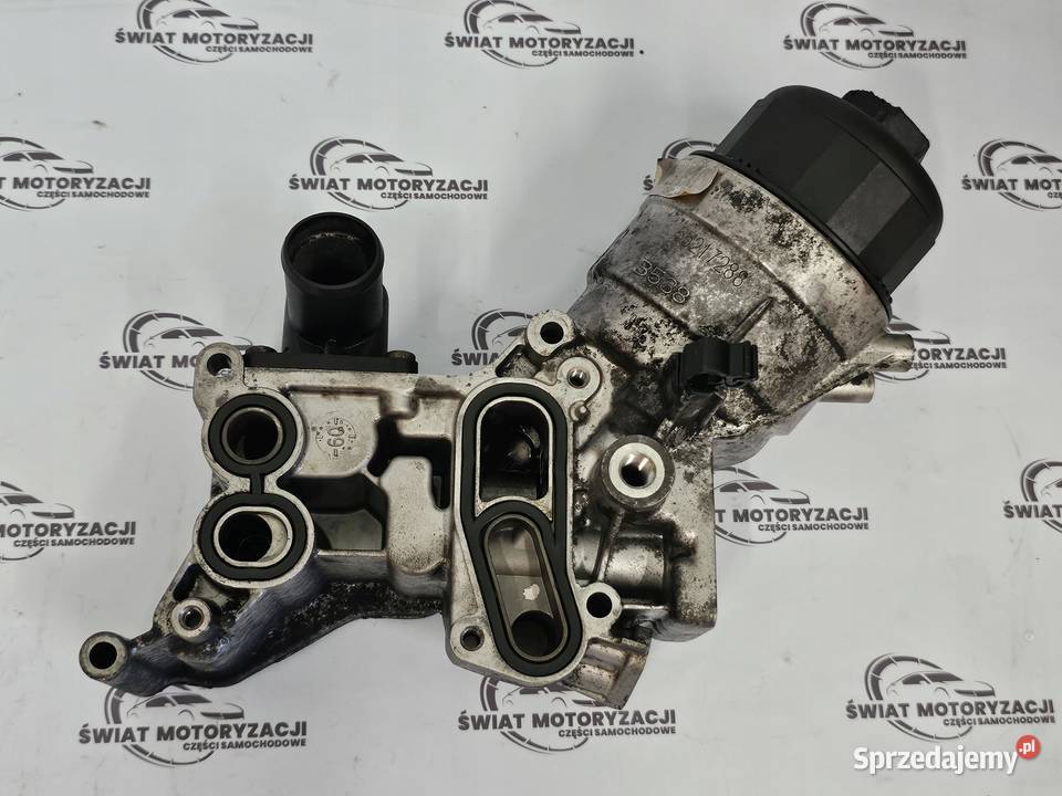 FIAT ALFA OPEL 13 MULTIJET 199B1000 95 11r sprzedam