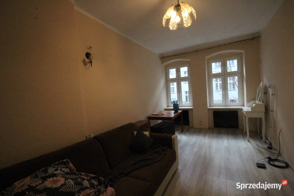 2pok 54met Jemiołowej PIWNICA Wrocław piwnica Sprzedaż