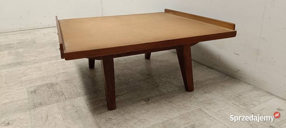 pufa Tatra Nabytok Czechosłowacja lata 60te Radomsko