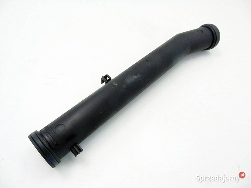 RURKA WODY 10 14 MPI LUPO AROSA POLO IBIZA 2 śląskie