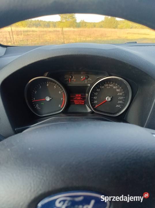 Ford mondeo MK4 Mondeo mazowieckie Płock