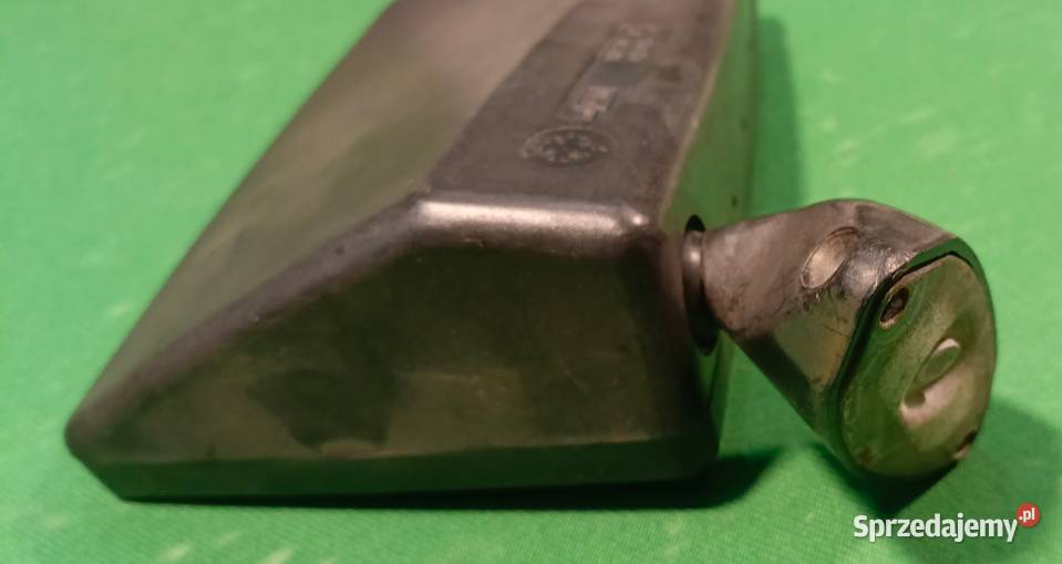 Lusterko do skoda 105 1982 Okazja dolnośląskie