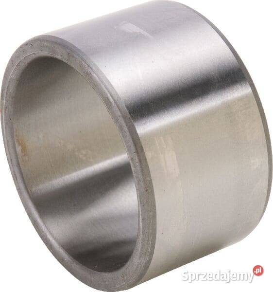 Tuleja 50x60x35mm SBA506035 Kamionna