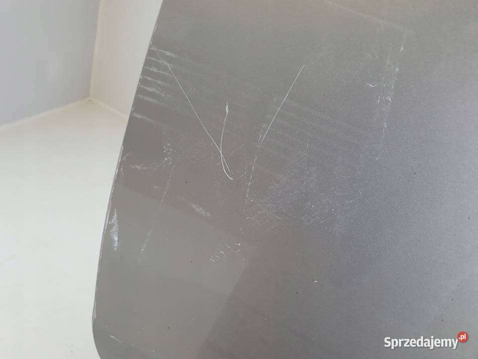DRZWI LEWY PRZÓD Volvo S60 II V60 I 20102018 lubelskie Chełm