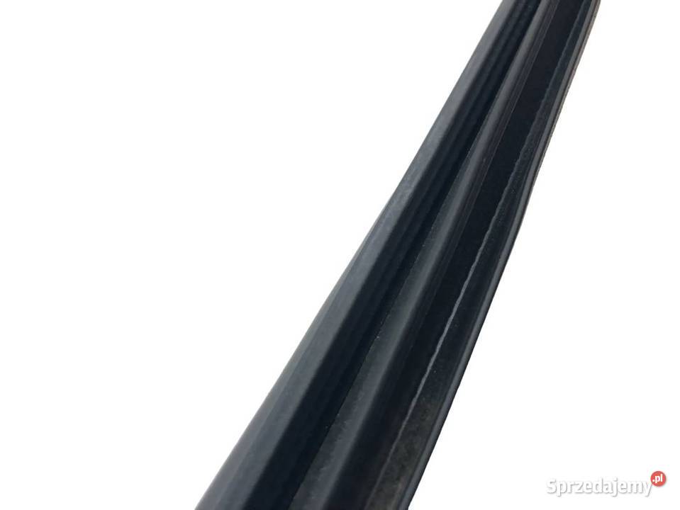 SUBARU OUTBACK IV 20092014 USZCZELKA DRZWI NA Skarżysko-Kamienna