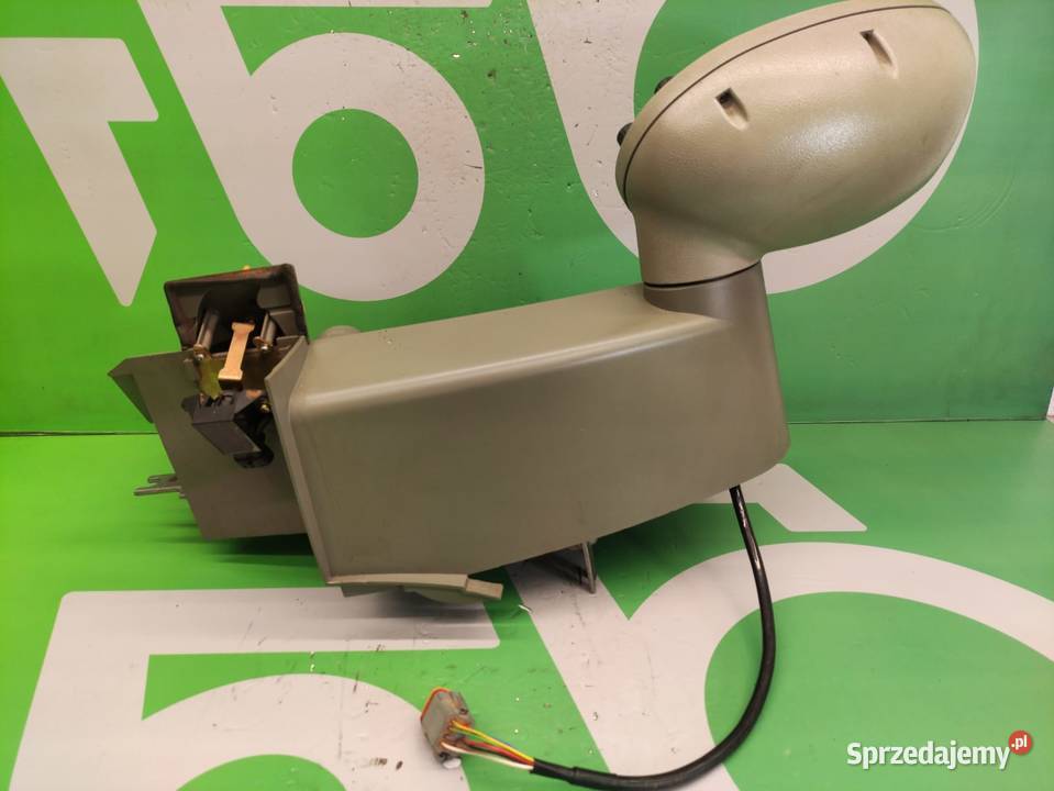 Terminal VARIO F718970071020 Panel Sterowania Pozostałe Wilkowo