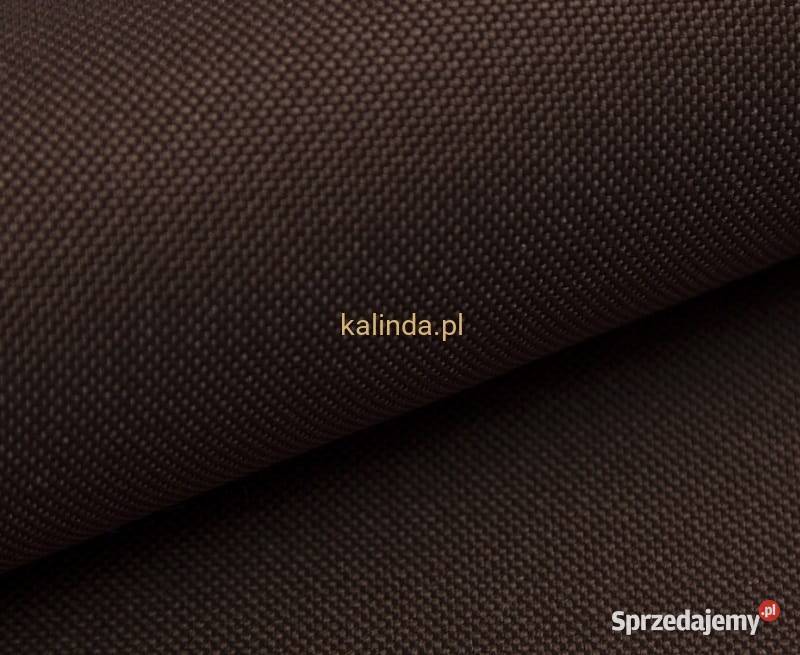 Tkanina tapicerska obiciowa Haiti Kraków sprzedam