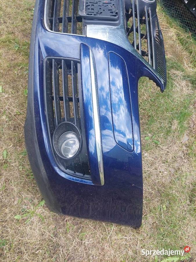 Volkswagen Golf V Kombi 16MPi Na Części 256897km Sucha Beskidzka