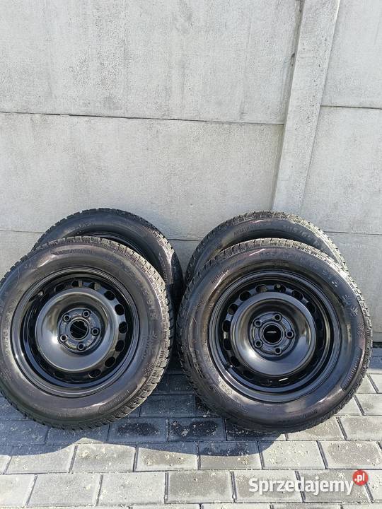 Audi 100 C4 20 1994 115KM Rzeszów