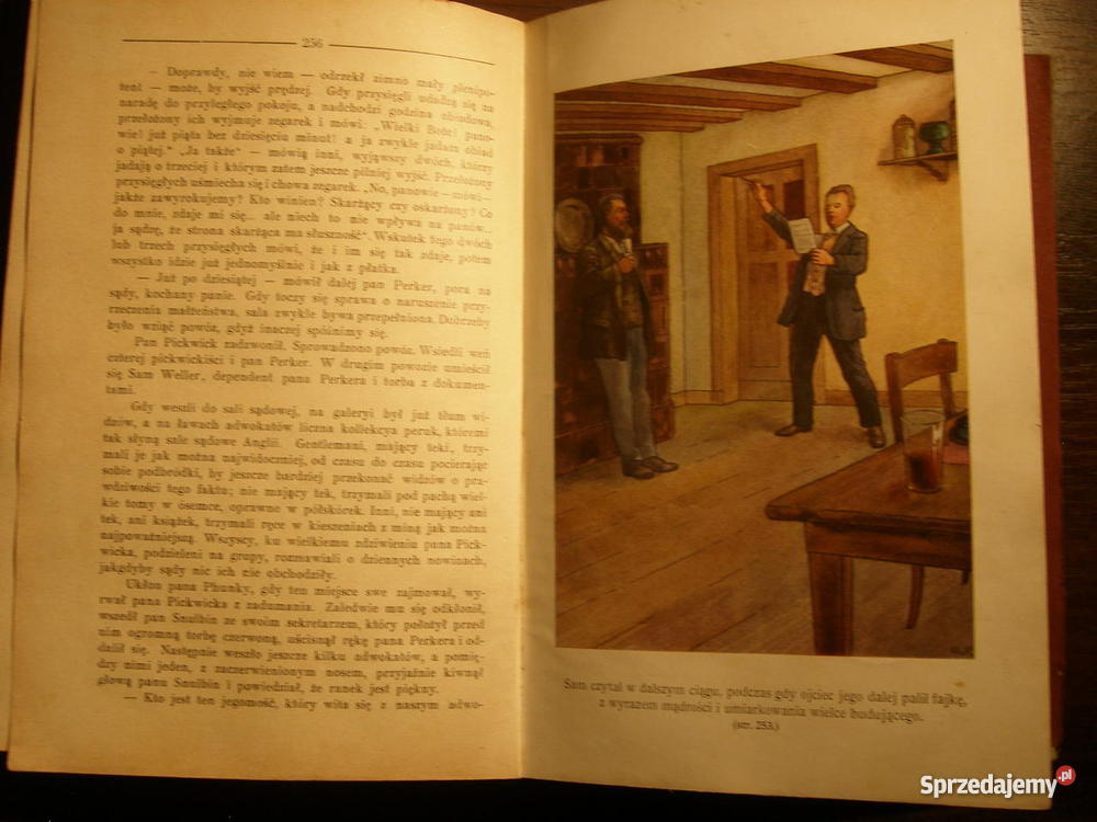 Książka Humor w literaturze europejskiejz 6 ilus Antykwariat Krosno
