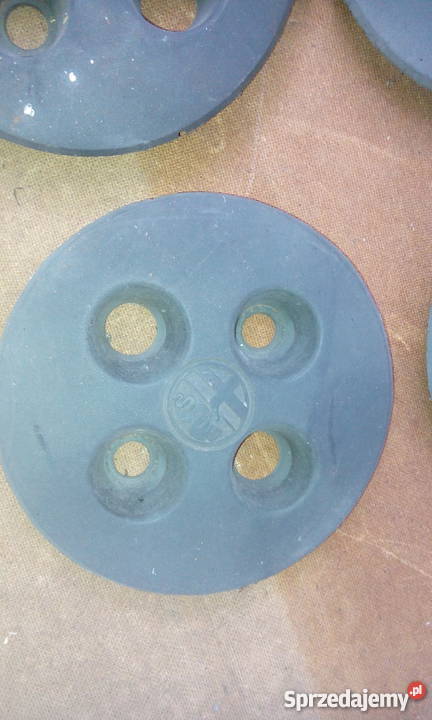 Kołpaki dekielkialfa romeo Bełchatów