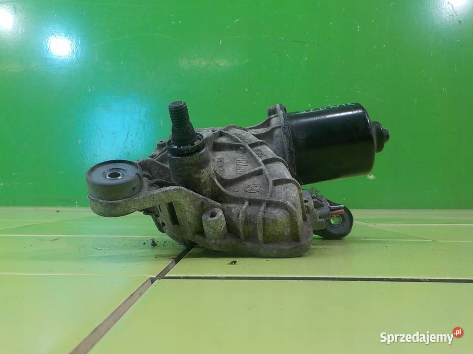 GRAND SCENIC III 15 DCI 10r 5D silniczek mazowieckie Suków