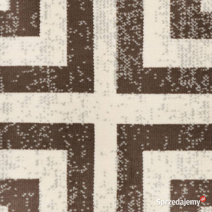 Dywan zewnętrznywewnętrzny kolorowy 160x230 Pozostałe mazowieckie Warszawa sprzedam