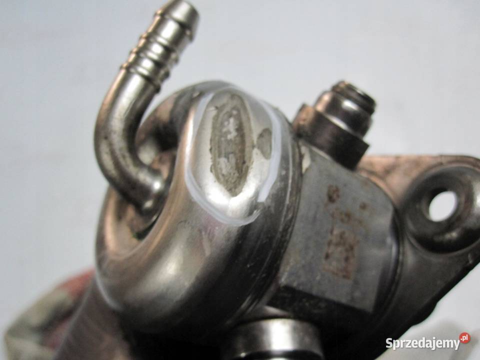 VW AUDI SEAT SKODA 14 TSI 14R 125 04E127025B