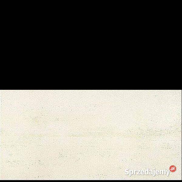 Płytki Loft beige 30 x 60 Marconi aktualne Białogard sprzedam