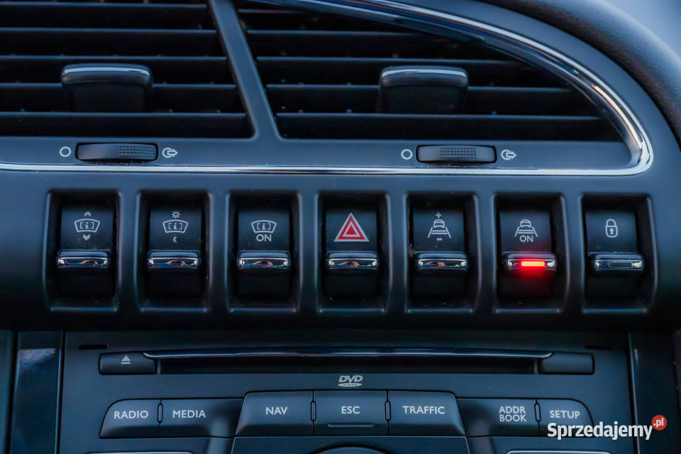Peugeot 3008 16 THP 156 Automat 116 Bogata podkarpackie Błażowa Dolna sprzedam