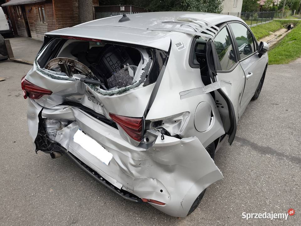 Renault CLIO podkarpackie Kostarowce
