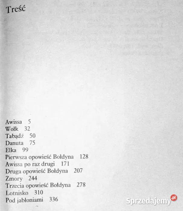 Bołdyn Jerzy Putrament Chełm