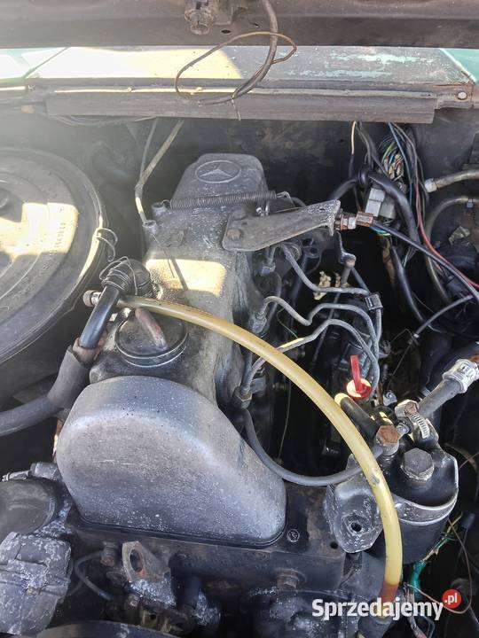 Uaz 4x4 śląskie Gilowice