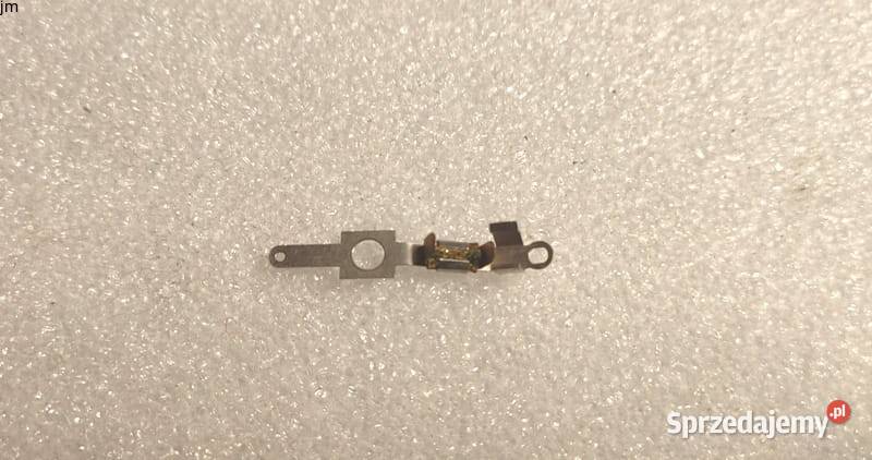 Oprawka na żarówkę do lokomotyw BR 56 BR 86 BTTB małopolskie Kraków sprzedam