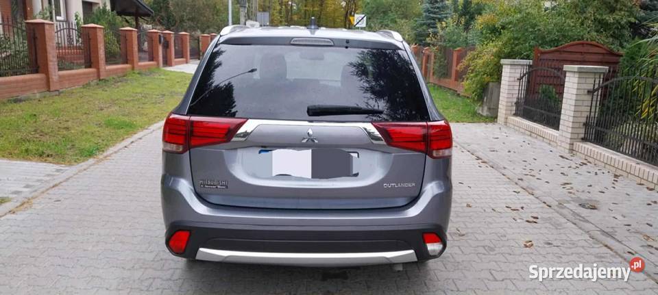 22 DiD 7osobowy BEZWYPADKOWY 150KM Szczecin