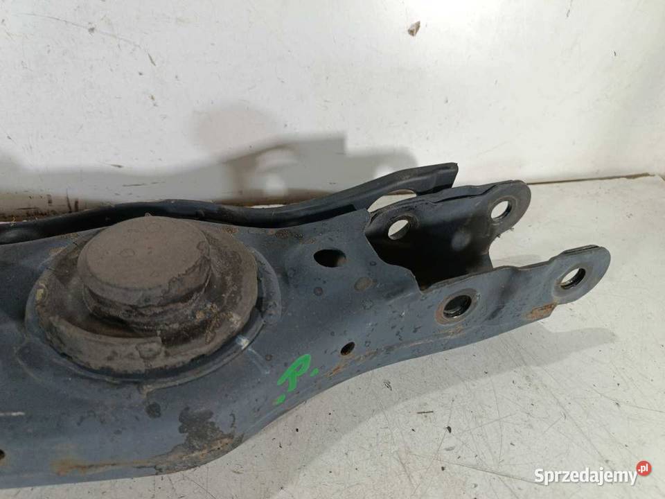 WAHACZ PRAWY TYŁ HYUNDAI TUCSON III osobowe sprzedam