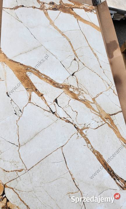 Ovation beige 120x60 gat2 płytki łazienkowe Radom