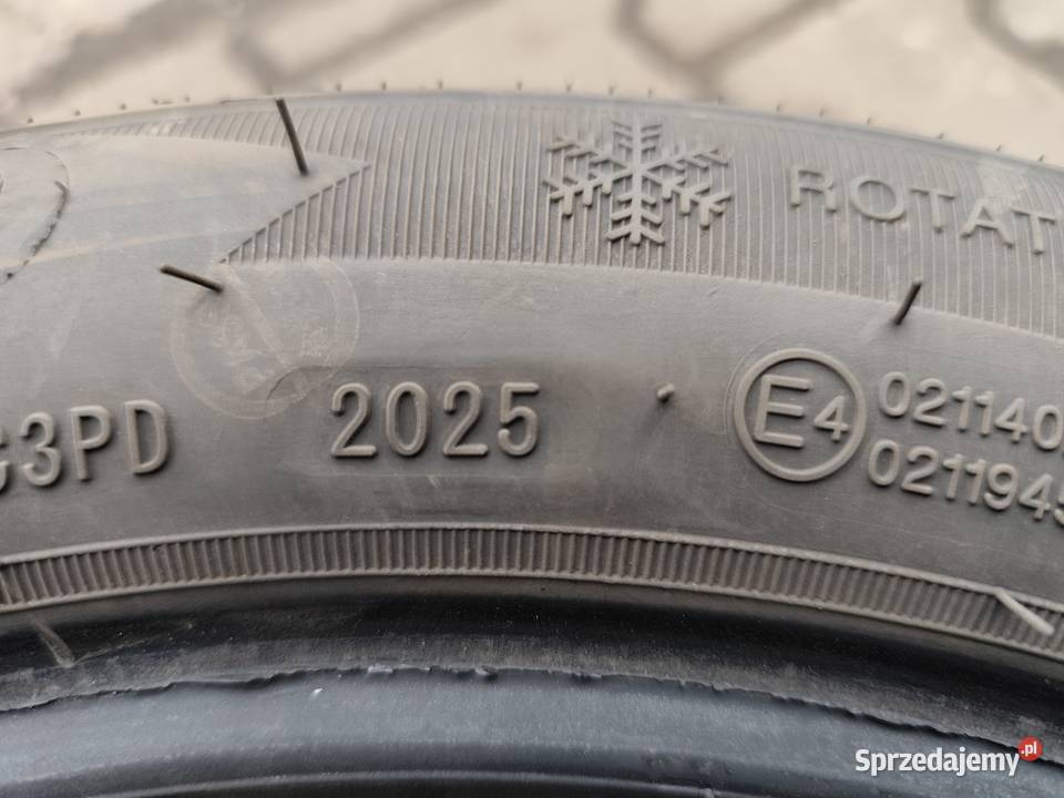 1656014 ARIVO ARW 3 ZIMA OKAZJA 2025 Chełm Śląski