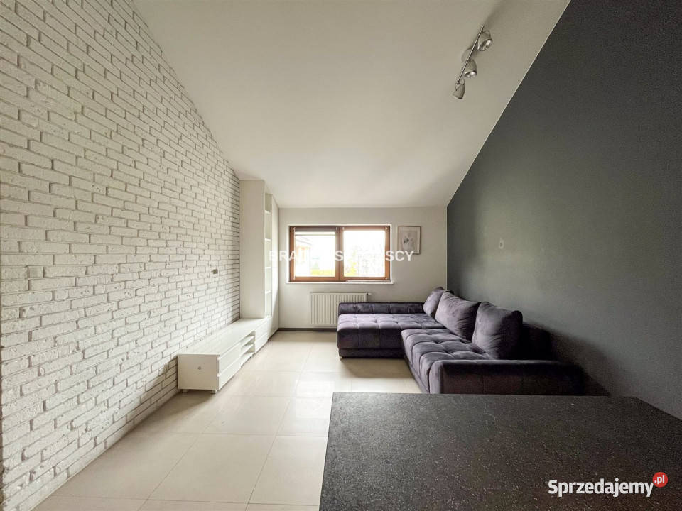 sprzedaży mieszkania 8033m2 4pokojowe Kraków Liczba pokoi 4