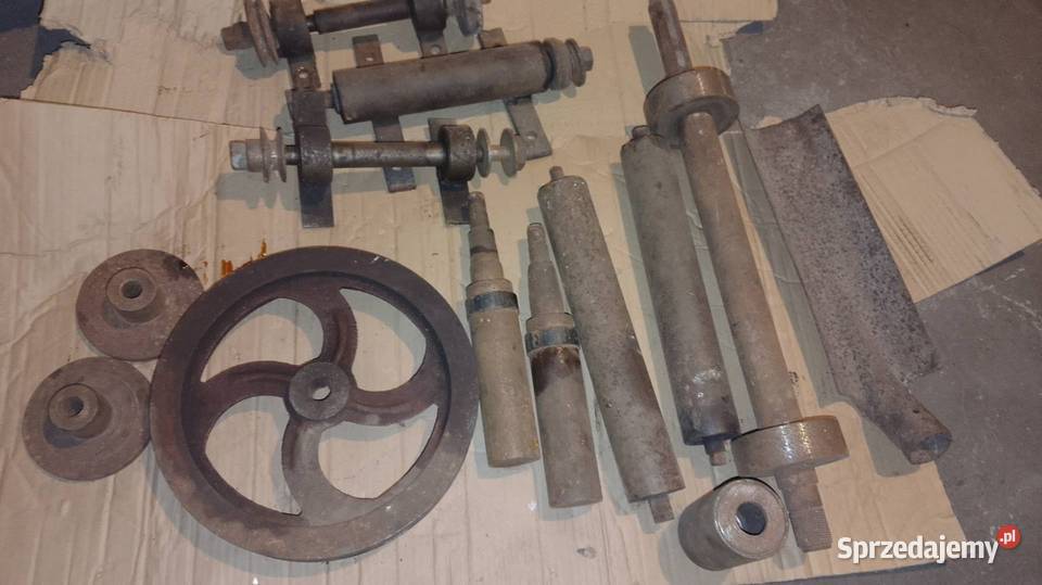 Sprzedam rzeczy widoczne na zdjęciach Pozostałe Namysłów sprzedam