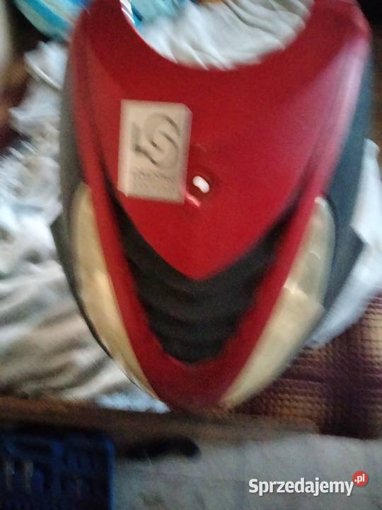 Skuter Zipp triad2 warmińsko-mazurskie Ostróda sprzedam