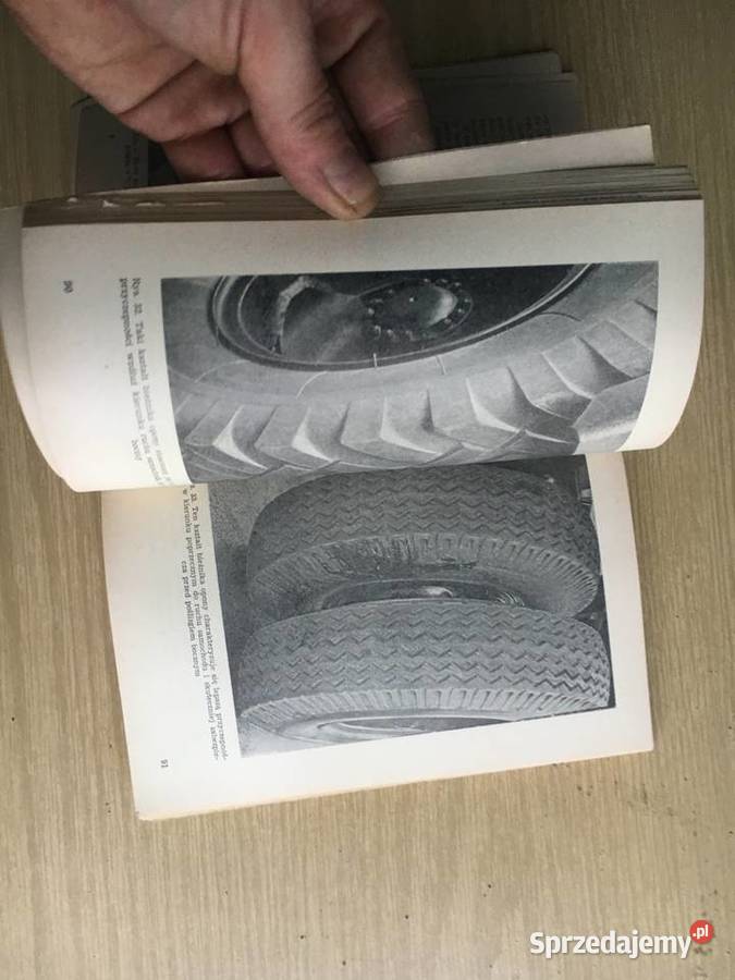 Jeżdżę bez wypadku Antyki, Sztuka, Kolekcje