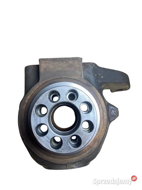 ZWROTNICA LEWA 6000105475 3785573M1 CLAAS ARES Pozostałe