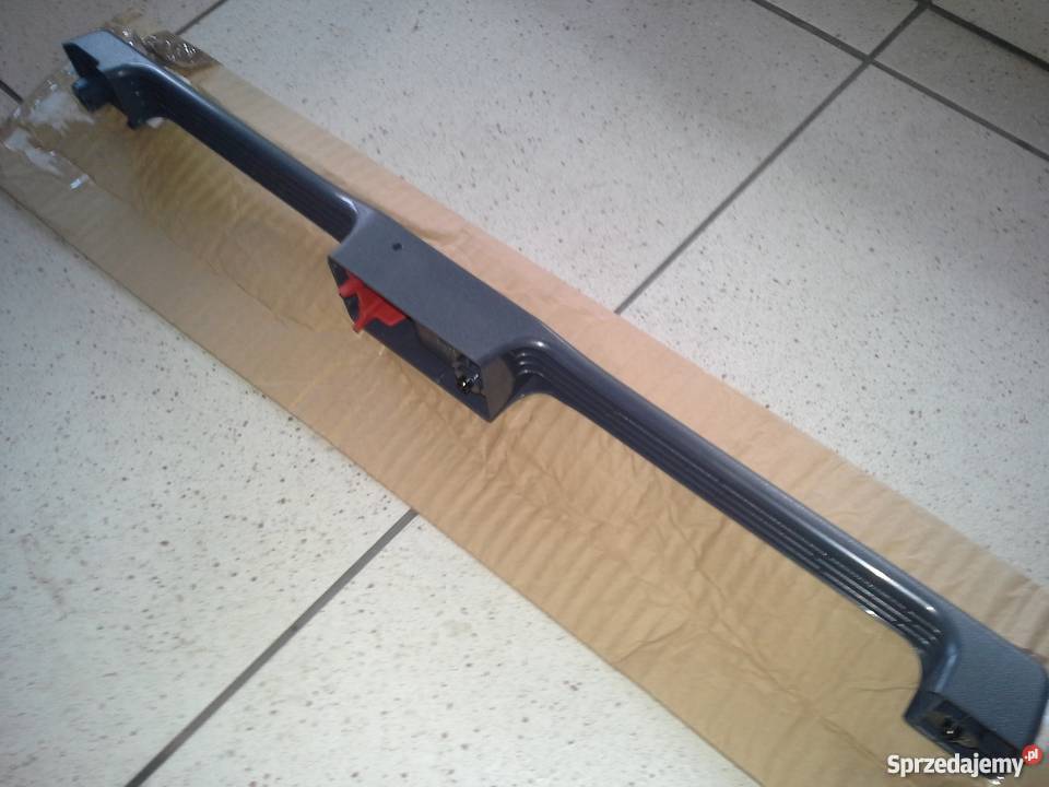 Klamka Mercedes 911 914 917 924 rączka klamka Częstochowa