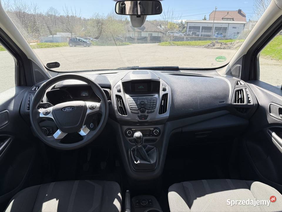 Sprowadzony Zadbany Niski Przebieg isofix Wieliczka