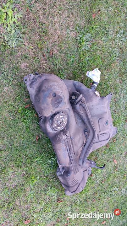 Renault scenic 2 Człuchów