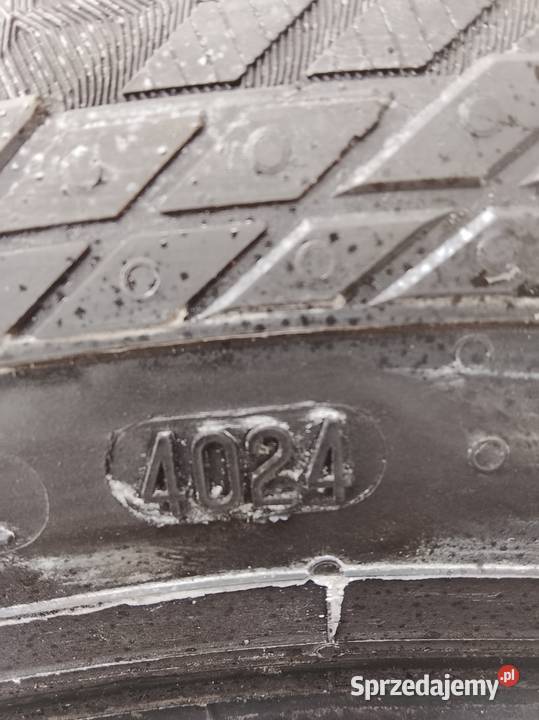 Opony 1957516c Raniżów