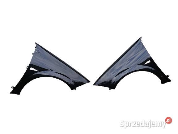 Części Renault Megane 2 lubelskie Krynka