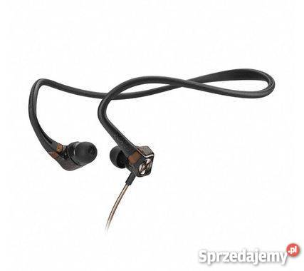 SŁUCHAWKI PRZENOŚNE Sennheiser PCX95 Warszawa